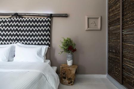 My Mykonos by Mr and Mrs White - 283