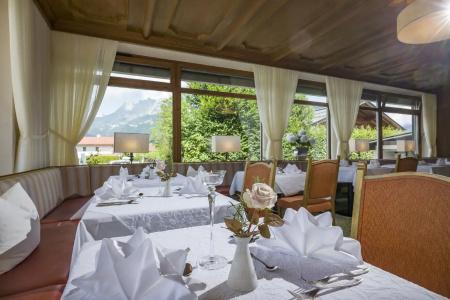SportAustria - 28