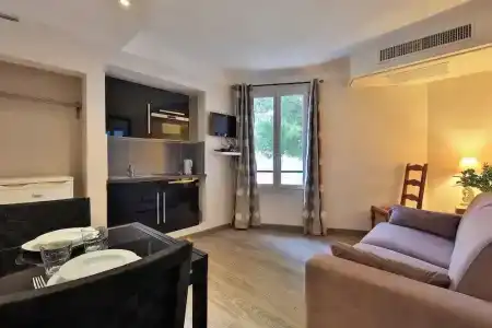 Residence Emeraude - 61