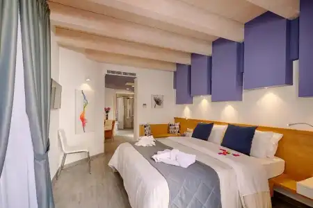 Hospitality - 52