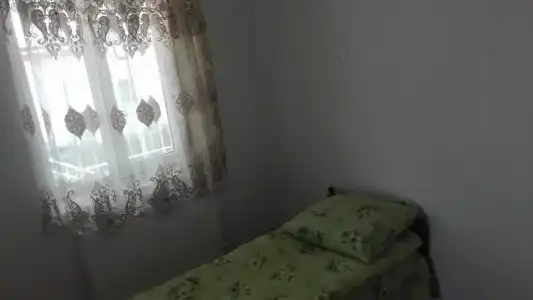 Guest House Sabauri - 34