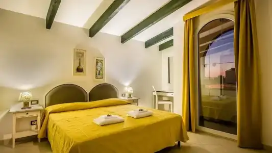 Cala di Seta - 55