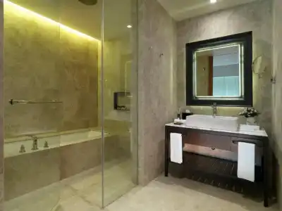 Lanson Place Bukit Ceylon - 58