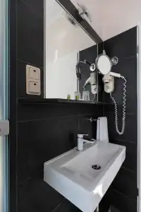 Garni " am Domplatz" - 28