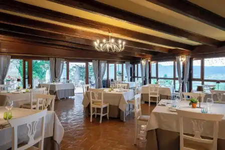 Borgo di Celle - 15