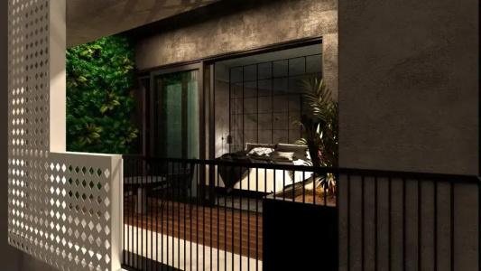 Project 3 urban chic - 93