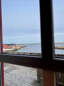 Grønnbuene Rorbu - 69