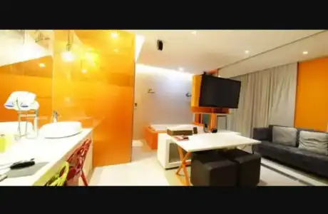 Lifestyle S - 22