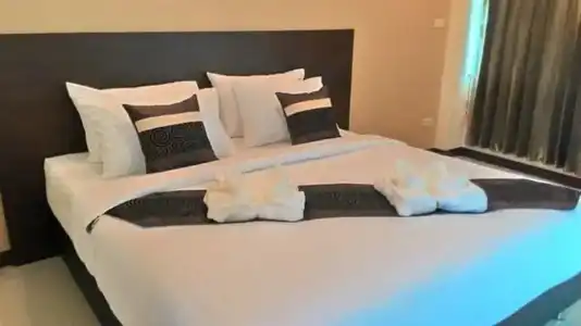 K2 Living Uttaradit - 16