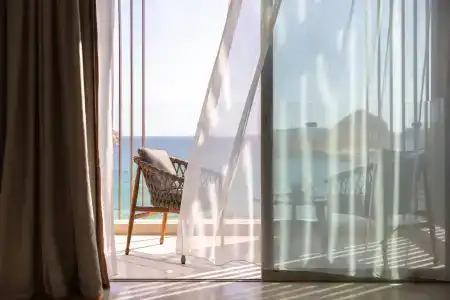 Jumeirah Muscat Bay - 91