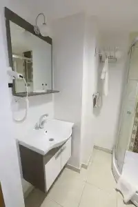 Ankatra - 26