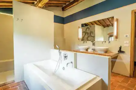 Il Verreno - 54