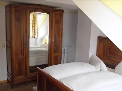 Wein-Auberge Mistral - 35