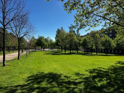 Holiday Inn Express Logrono Rioja by IHG - 48