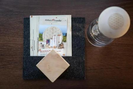 Stadt Heidelberg - 53