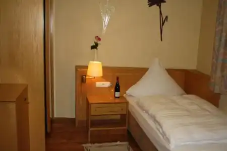 Mykonos - 41