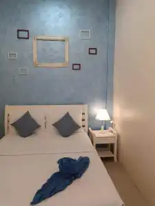 Baan Hello Samed - 15