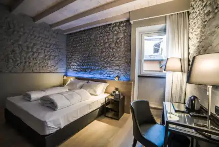 Locanda al Vescovo - 26