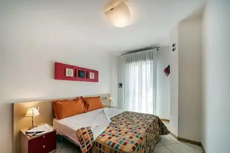 ApartPlanetarium Resort - 34