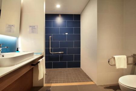 Holiday Inn Express Guilin City Center by IHG - 8