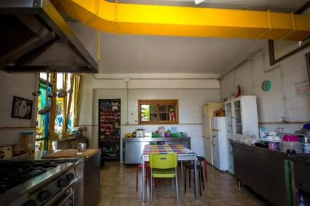 Eco Hostel Floreale - 15