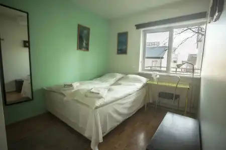 Loki 101 Guesthouse - 3