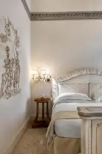 Monastero di Cortona & Spa - 78