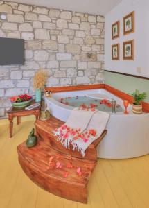 Palas Alacati - Adults Only - 30