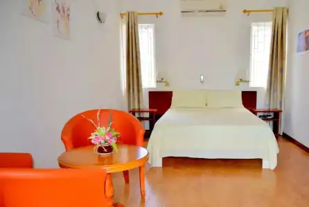 La Pointe Villas - 61