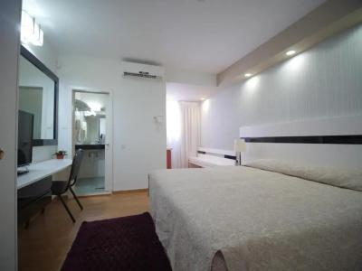 Margoa Netanya - 26