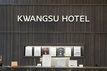 Kwangsu - 16