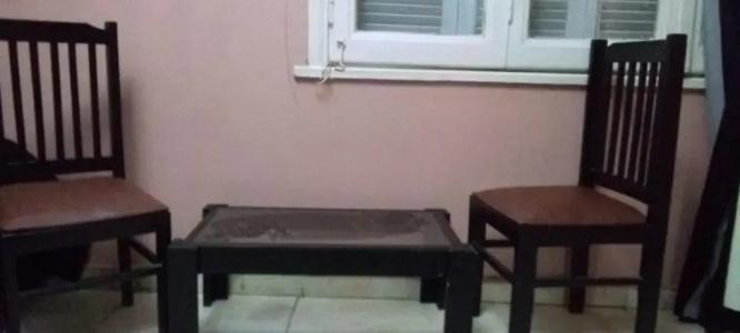 Agata Hostel - 7