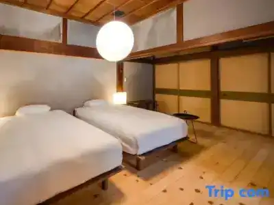 Route Inn Katori Sawara Ekimae - 45