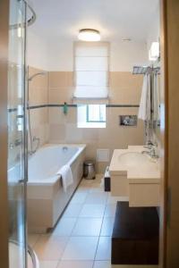 Grand SPA Lietuva Druskininkai - 15