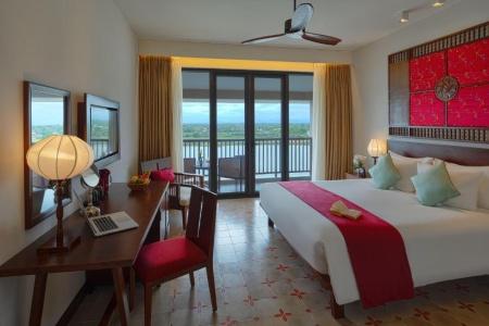 RiverTown Hoi An Resort & Spa - 149