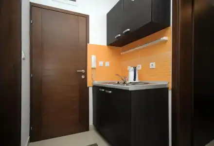 Apartments Anita - 26