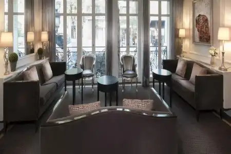 Elysées Céramic - 7