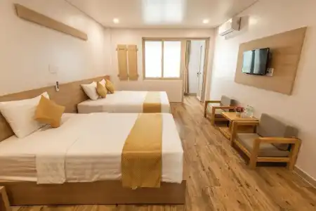 Summer Dream Phu Quoc - 26