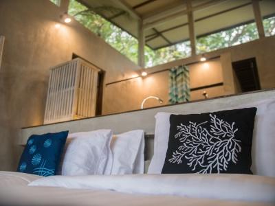 Gunung An Retreat - 65