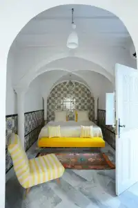 Dar Antonia - 23