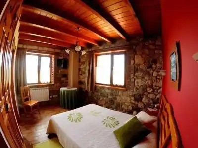 El Mirador de Rivas - 3