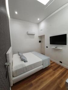 Nova Relais - 21