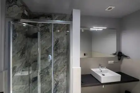 Beverello Suite - 61