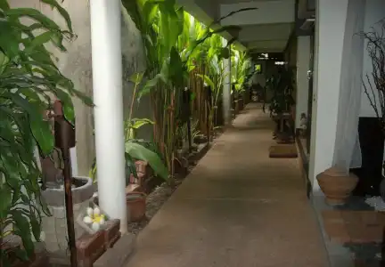 Baan Pim - 14