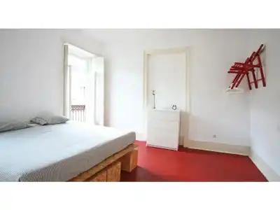 Friendly Hills Bairro Alto - Hostel - 29
