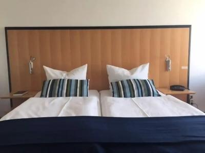 Torgauer Brauhof - 24