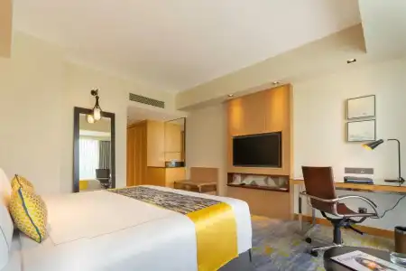 Cinnamon Grand Colombo - 46