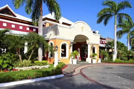 Bahia Principe Explore Turquesa - 30