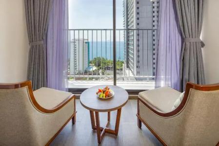 Gonsala Nha Trang - 15