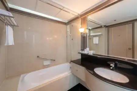 Jasmine City - 52